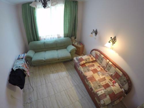 Apartamento Vp Vodenitza