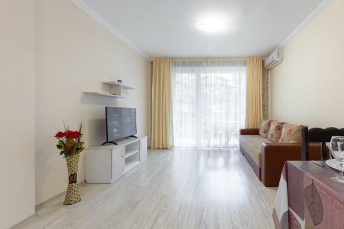 Wifi 1bedroom Apartment With Kitchen Yh