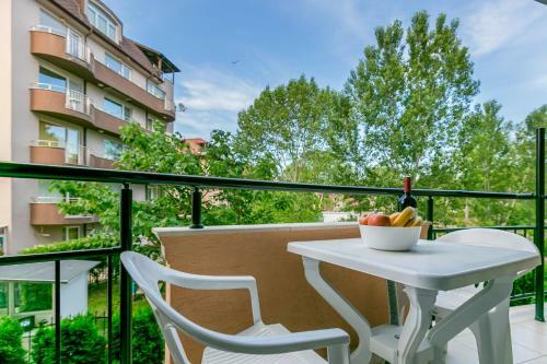 Wifi 1bedroom Apartment With Kitchen Yh