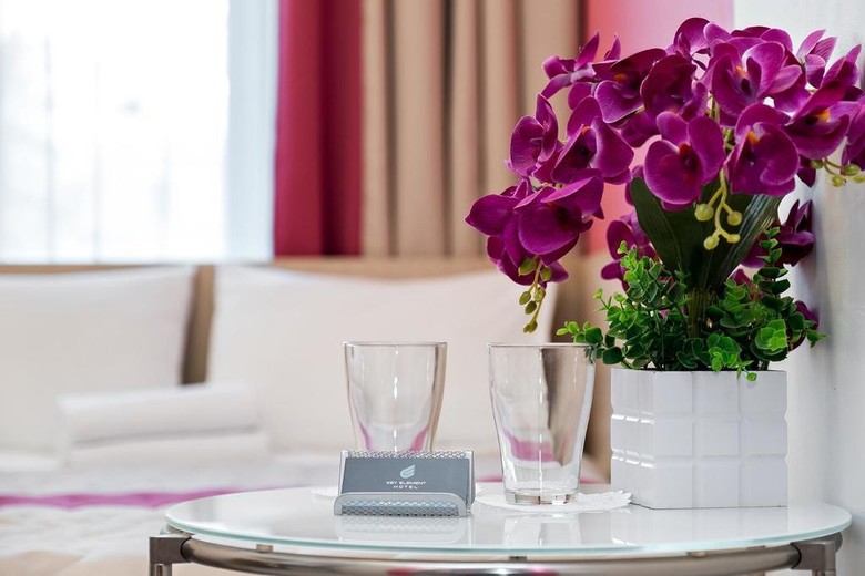 Element Hotel