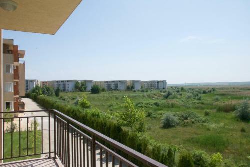 Apartamento Eds Bulgarian Sunny Dreams