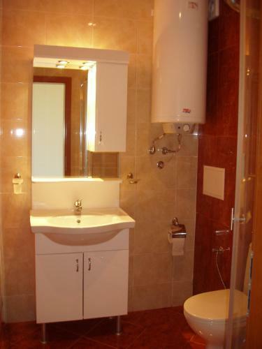 Apartamento Eds Bulgarian Sunny Dreams