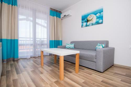 Hotel Nevis Resort & Aqua Park - All Inclusive