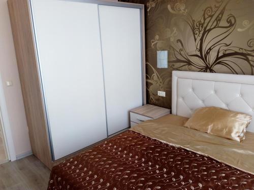 Apartamento ???? ???? ???