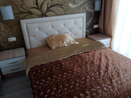Apartamento ???? ???? ???