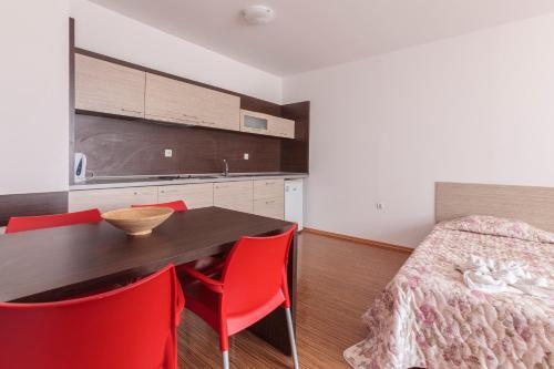 Apartamento ??????????? ?? ????? ?? ???????