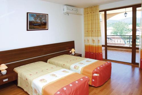 Apartamento ??????????? ?? ????? ?? ???????