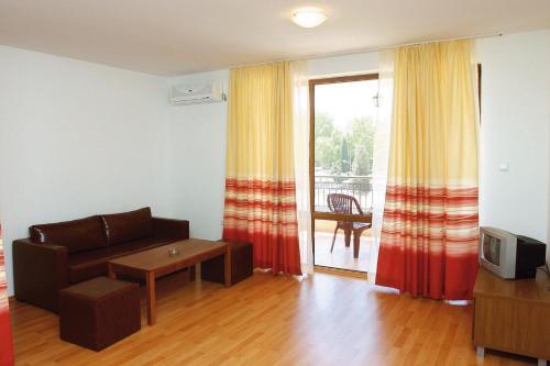Apartamento ??????????? ?? ????? ?? ???????