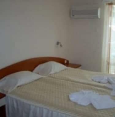 Hotel Afrikana