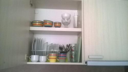 Apartamento ??????-??????? ?? ????????? ?????? ? ????????