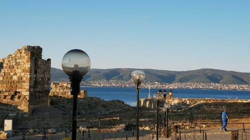 Apartments In Casa Del Sol