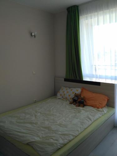 Apartamento ??????????? ? ????????? ?????