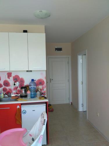 Apartamento ??????????? ? ????????? ?????