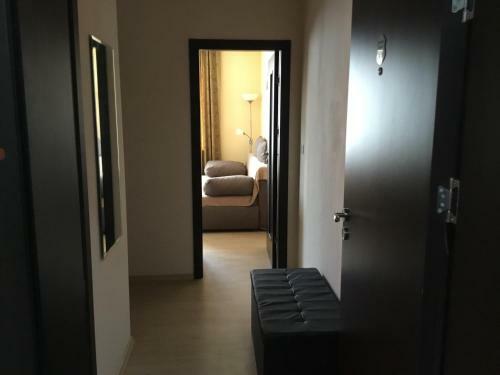 Apartamento ?????? 2