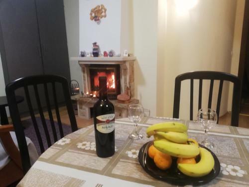 Apartamento ?????????? 109 ???????? "??????" ?????????