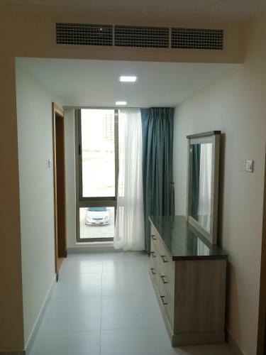 Hotel Malika Suites