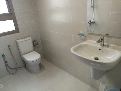 Hotel Malika Suites