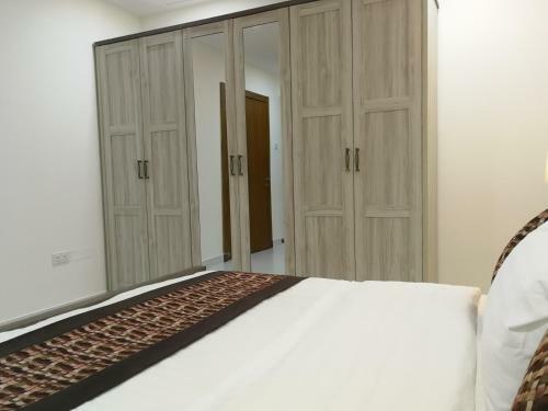 Hotel Malika Suites