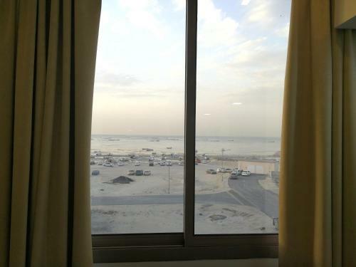 Hotel Malika Suites