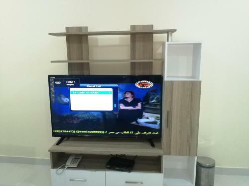 Hotel Malika Suites