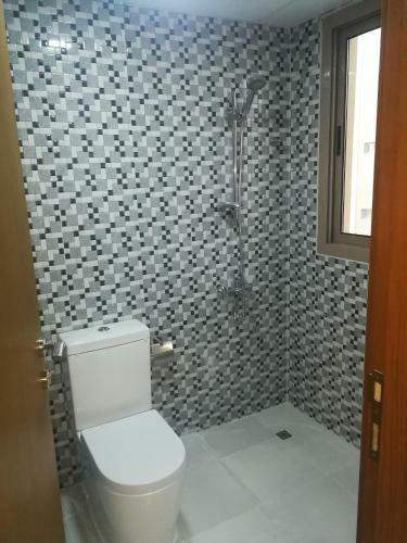 Hotel Malika Suites