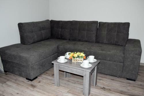 Vip Anvers Villa 29