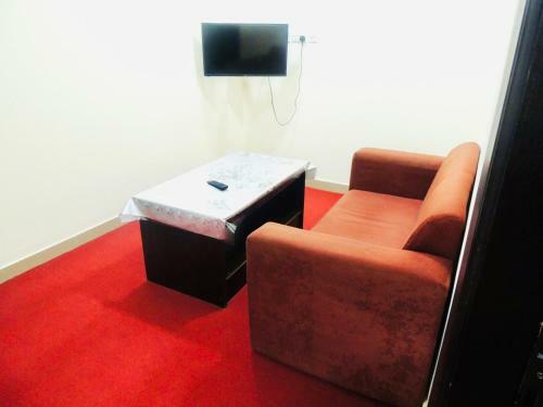 Hotel Al Khobar Plaza-feel At Home