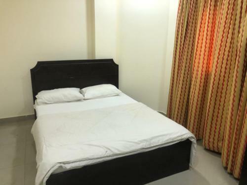 Hotel Al Khobar Plaza-feel At Home