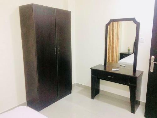 Hotel Al Khobar Plaza-feel At Home