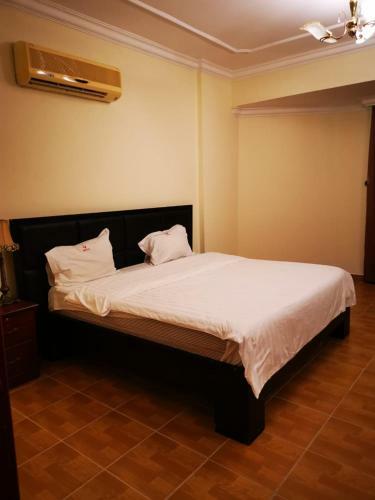 Hotel Jana View Luxury Apartments