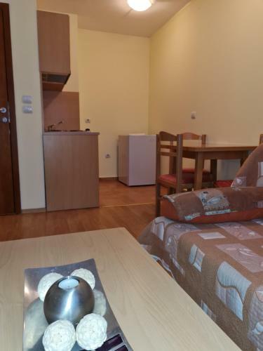 Studio - Apartments Castle Complex 2
