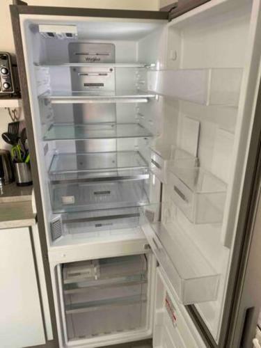 Casa Del Sol Studio Apartment 10 Minutes To Elbow Beach