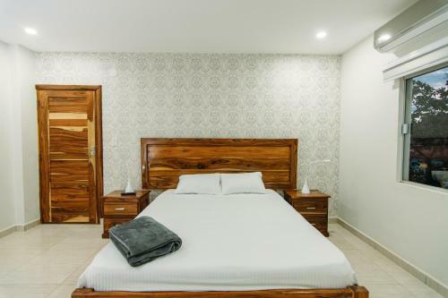 Hotel Misiones De Chiquitos