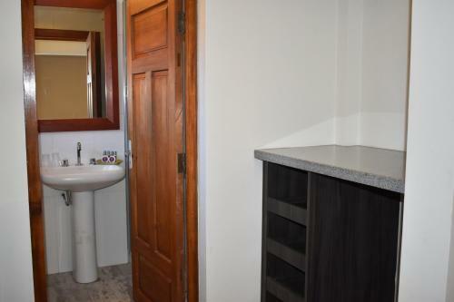 Hotel Boutique Vendimia