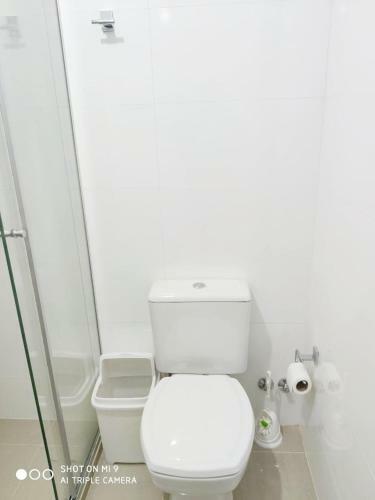 Atlantis Towers Apartamento