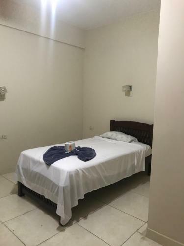 Hotel Viru Viru II