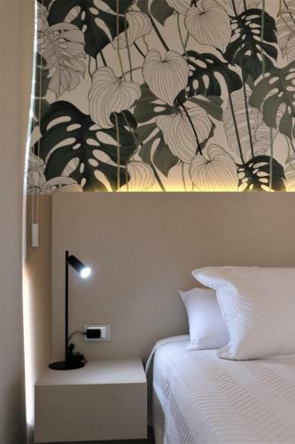 Apartamento Studio You 7a By Inn
