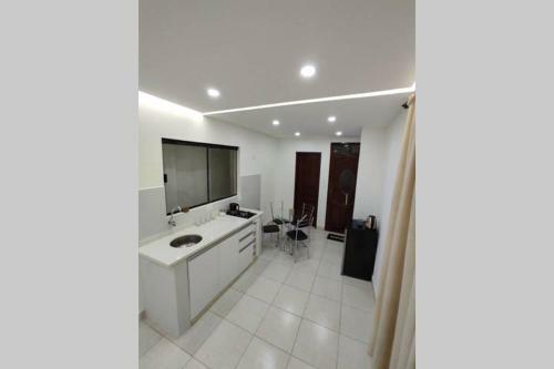 Apartamento Santa Cruz de La Sierra Dreams
