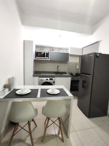Apartamento Santa Cruz de La Sierra Dreams