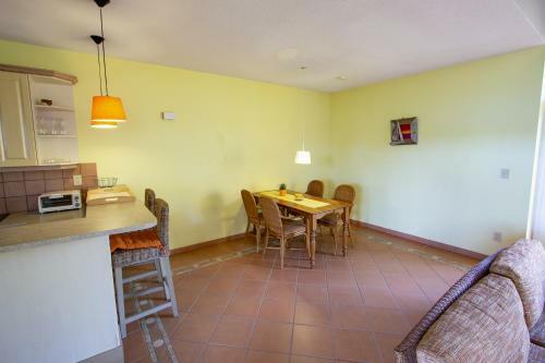 Apartment Delfin At Windsock Beach