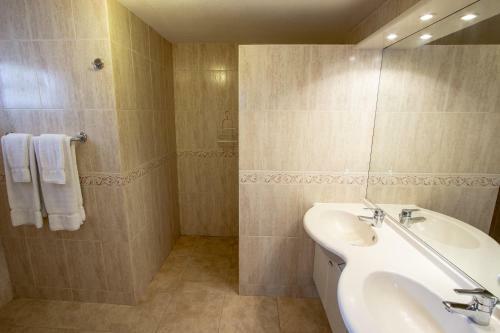 Apartment Delfin At Windsock Beach