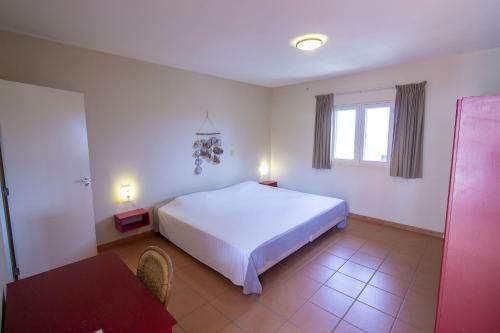 Apartment Delfin At Windsock Beach