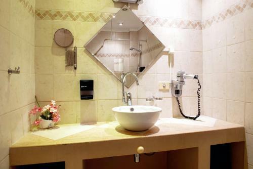 Apartamento Oceanfront Parrotfish At Den Laman