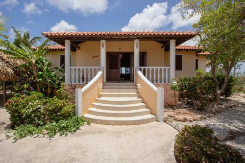 Villa Kas Panorama