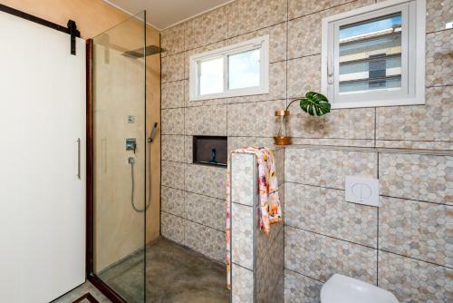 Villa Casa Tojo