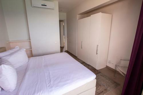 Apartamento Terramar Penthouse Heros