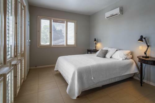 Apartamento The Shore Residence 4 Bonaire