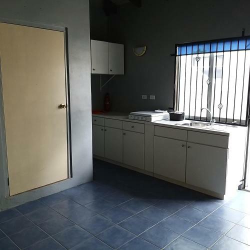 Apartamento My Own Paradise Resort Bonaire