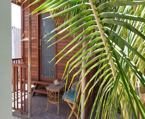 Apartamento My Own Paradise Resort Bonaire