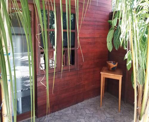 Apartamento My Own Paradise Resort Bonaire